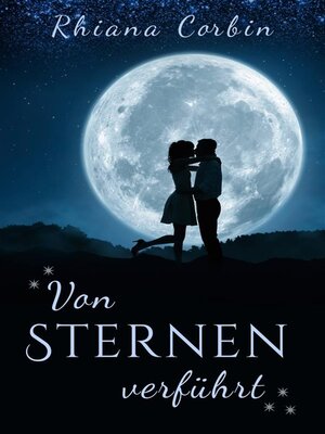 cover image of Von Sternen verführt
